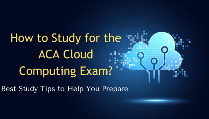 aca cloud computing certification exam dumps, cloud computing exam questions and answers, acp cloud computing certification, alibaba aca exam questions, alibaba aca exam dumps free, alibaba cloud exam